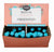HASK EXOTIC OIL HAIR CARE COLL ARGAN
