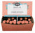 HASK EXOTIC OIL HAIR CARE COLL COCONUT