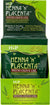 HNP HANNA N PLACENTA PACK OLIVE 2OZ DP