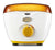 GIGI WARMER HONEE