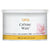 GIGI WAX CREME