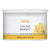 GIGI WAX FACIAL HONEE 8 OZ