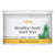 GIGI WAX BRAZILIAN BODY HARD