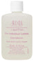 ARDELL ADHESIVE TITE IND CLEAR .75 OZ