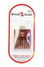 SPEED GUIDE CLIPPER ATT #1A