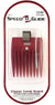 SPEED GUIDE CLIPPER ATT #2