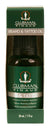 CMAN PINAUD BEARD AND TATOO OIL