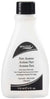 SUPER NAIL POLISH REMOVER PURE ACETONE