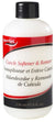 SUPER NAIL CUTICLE SOFTENER/REMOVER 8 OZ