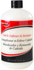 SUPER NAIL CUTICLE SOFTENER/REMOVER