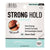 ARDELL ADHESIVE STRONG HOLD CLEAR