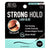 ARDELL ADHESIVE STRONG HOLD BLACK