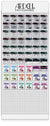 ARDELL 2FT FLOOR DP PREPACK