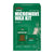 CMAN MANWAX MICROWAVE WAX KIT