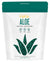 GIGI WAX BEADS HARD WAX ALOE 32 OZ