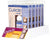 PROLINC CUTICLE AWAY 6/DP