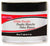 SUPER NAIL POWDER [WHITE] 2 OZ