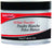 SUPER NAIL POWDER [WHITE] 4 OZ