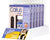 PROLINC CALLUS AWAY 6/DP