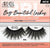 ARDELL BBL LASHES - BAE