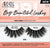 ARDELL BBL LASHES - THICC