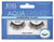 ARDELL AQUA LASHES #342