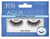 ARDELL AQUA LASHES #343
