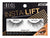 ARDELL INSTA-LIFT LASH SO POSH