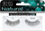 ARDELL NATURAL LASH #117