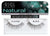 ARDELL NATURAL #SCANTIES