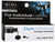 ARDELL ADHESIVE TITE IND DARK .125 OZ