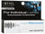 ARDELL ADHESIVE LASH REMOVER 0.2 OZ
