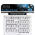ARDELL INDIVIDUAL KNOT-FREE IND COMBO