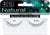 ARDELL NATURAL LASH #108