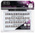ARDELL DOUBLE UP IND KNOT-FREE SHORT BRN