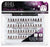 ARDELL DOUBLE UP IND KNOT-FREE MEDIUM BRN