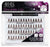 ARDELL DOUBLE UP IND KNOT-FREE LONG BRN
