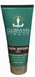 CMAN PINAUD MEN COLOR GEL DARK BROWN