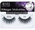 ARDELL MEGA VOLUME #255