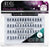 ARDELL SOFT TOUCH IND DOUBLE UP MEDIUM
