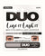 ARDELL DUO LINE IT LASH IT DARK