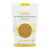 GIGI WAX BEADS ALL PURPOSE GOLDEN HONEE