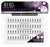 ARDELL DOUBLE UP IND KNOTTED MEDIUM