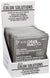 ARDELL COLOR SOL GRAY MAGIC PK 24/DP