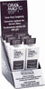 ARDELL COLOR SOL GRAY MAGIC 6/DP