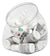 CMAN NICK SAFE STYPTIC POWDER 12/DP