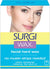 SURGI WAX FACIAL HARD WAX