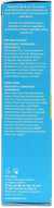 Ingredient List