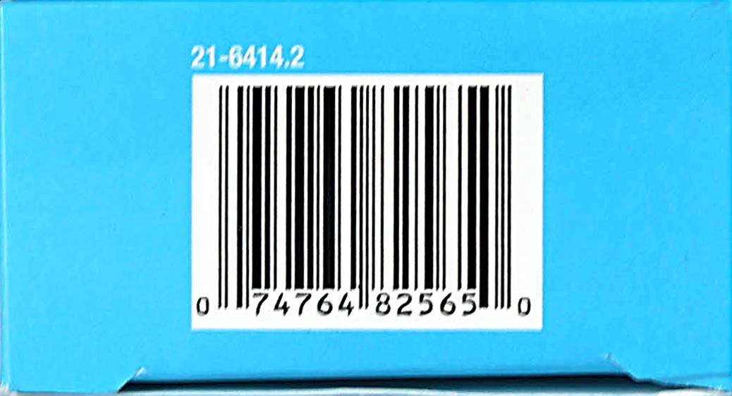 UPC