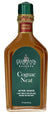 CMAN AFTER SHAVE RESERVE COGNAC NEAT